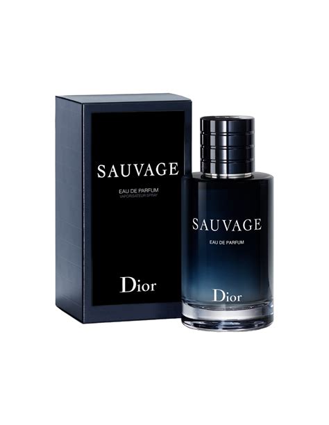 profumo dior uomo amazon